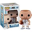 NBA Series 1 Kevin Love Pop! Vinyl Figure